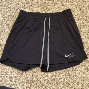 Women’s XS Nike Lacrosse shorts. Great condition.